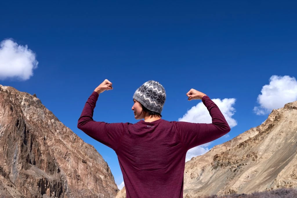 Ski & Thermal Underwear Tops Sales Store 2 Ski & Thermal Underwear Tops Sales Store -Ski & Thermal Underwear Tops Sales Store 26436234