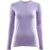 Aclima WarmWool Crew Neck Shirt Women purple rose 2 Aclima WarmWool Crew Neck Shirt Women purple rose -Ski & Thermal Underwear Tops Sales Store aclima warmwool crew neck shirt women purple rose 1