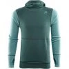 Aclima WarmWool Hood Sweater Kids north atlantic/reef waters -Ski & Thermal Underwear Tops Sales Store aclima warmwool hood sweater kids north atlantic reef waters 1