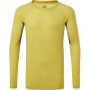 ARTILECT Boulder 125 Crew LS Shirt Men a/cid/ash 1 ARTILECT Boulder 125 Crew LS Shirt Men a/cid/ash -Ski & Thermal Underwear Tops Sales Store artilect boulder 125 crew ls shirt men a cid ash 1