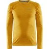 Craft Core Dry Active Comfort LS Top Men tawny -Ski & Thermal Underwear Tops Sales Store craft core dry active comfort ls top men tawny 1