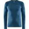 Craft Core Dry Active Comfort LS Top Men universe -Ski & Thermal Underwear Tops Sales Store craft core dry active comfort ls top men universe 1