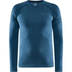 Craft Core Dry Active Comfort LS Top Men universe