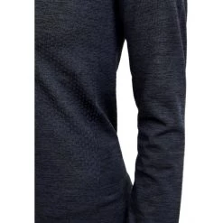 Craft Core Dry Active Comfort LS Top Women black -Ski & Thermal Underwear Tops Sales Store craft core dry active comfort ls top women black 4