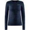 Craft Core Dry Active Comfort LS Top Women blaze -Ski & Thermal Underwear Tops Sales Store craft core dry active comfort ls top women blaze 1