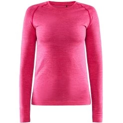 Craft Core Dry Active Comfort LS Top Women fame