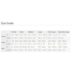 Föhn Merino Long Sleeve Baselayer Shirt Men black -Ski & Thermal Underwear Tops Sales Store foehn merino long sleeve baselayer shirt men black 6