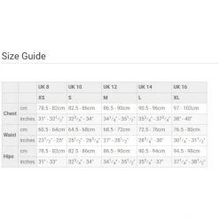 Föhn Merino Long Sleeve Baselayer Shirt Women black -Ski & Thermal Underwear Tops Sales Store foehn merino long sleeve baselayer shirt women black 4