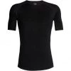 Icebreaker 150 Zone SS Crew Top Men black/mineral -Ski & Thermal Underwear Tops Sales Store icebreaker 150 zone alusvaatteet miehet black mineral 1 1