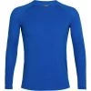 Icebreaker 150 Zone LS Crew Top Men lazurite -Ski & Thermal Underwear Tops Sales Store icebreaker 150 zone ls crew top men lazurite 1