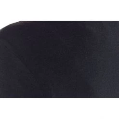 Icebreaker 175 Everyday LS Crew Top Women black 11 Icebreaker 175 Everyday LS Crew Top Women black -Ski & Thermal Underwear Tops Sales Store icebreaker 175 everyday alusvaatteet naiset black 5