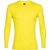 Icebreaker 200 Oasis LS Crew Top Men shine -Ski & Thermal Underwear Tops Sales Store icebreaker 200 oasis ls crew top men shine 1