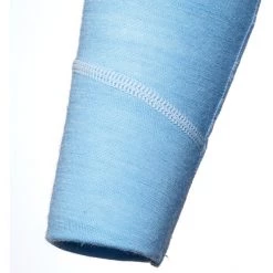 Isbjörn of Sweden Husky Baselayer Sweater Kids skyblue 11 Isbjörn of Sweden Husky Baselayer Sweater Kids skyblue -Ski & Thermal Underwear Tops Sales Store isbjoern of sweden husky baselayer sweater kids skyblue 5