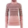 Kari Traa Silja HZ Top Women dream -Ski & Thermal Underwear Tops Sales Store kari traa silja hz top women dream 1