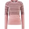 Kari Traa Silja LS Top Women dream -Ski & Thermal Underwear Tops Sales Store kari traa silja ls top women dream 1