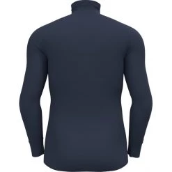 Ski & Thermal Underwear Tops Sales Store -Ski & Thermal Underwear Tops Sales Store odlo active warm top turtle neck l s half zip men dark sapphire 2