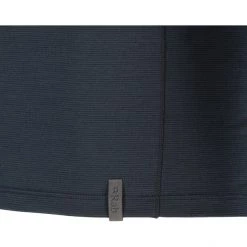 Rab Syncrino Base Tee Men beluga -Ski & Thermal Underwear Tops Sales Store rab syncrino base tee men beluga 3