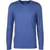 Schöffel Merino Sport 1/1 Arm Shirt Men imperial -Ski & Thermal Underwear Tops Sales Store schoeffel sport ls top men imperial 1