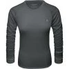 Schöffel Sport LS Top Women pirate black -Ski & Thermal Underwear Tops Sales Store schoeffel sport ls top women pirate black 1