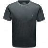 Schöffel Sport T-Shirt Men anthracite -Ski & Thermal Underwear Tops Sales Store schoeffel sport t shirt men anthracite 1