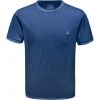 Schöffel Sport T-Shirt Men imperial -Ski & Thermal Underwear Tops Sales Store schoeffel sport t shirt men imperial 1