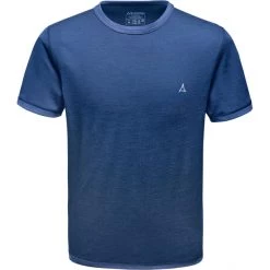 Schöffel Sport T-Shirt Men imperial