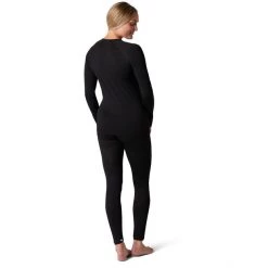 Smartwool Merino 150 LS Lace Baselayer Top Women black 7 Smartwool Merino 150 LS Lace Baselayer Top Women black -Ski & Thermal Underwear Tops Sales Store smartwool merino 150 ls lace baselayer top women black 3