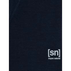 Super.natural Base 175 Turtle Neck Women navy blazer 8 Super.natural Base 175 Turtle Neck Women navy blazer -Ski & Thermal Underwear Tops Sales Store supernatural base 175 turtle neck women navy blazer 3