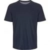 Super.natural Base 140 Tee Men navy blazer -Ski & Thermal Underwear Tops Sales Store supernatural base tee 140 miehet navy blazer 1