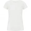 Super.natural Base Tee 140 Women fresh white -Ski & Thermal Underwear Tops Sales Store supernatural base tee 140 naiset fresh white 1