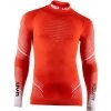 UYN Natyon 2.0 UW LS Turtle Neck Shirt austria