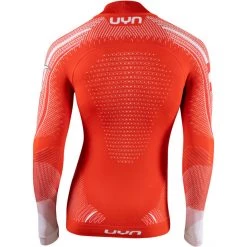UYN Natyon 2.0 UW LS Turtle Neck Shirt austria 6 UYN Natyon 2.0 UW LS Turtle Neck Shirt austria -Ski & Thermal Underwear Tops Sales Store uyn natyon 20 uw ls turtle neck shirt austria 2