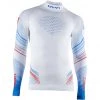 UYN Natyon 2.0 UW LS Turtle Neck Shirt france -Ski & Thermal Underwear Tops Sales Store uyn natyon 20 uw ls turtle neck shirt france 1