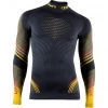 UYN Natyon 2.0 UW LS Turtle Neck Shirt germany -Ski & Thermal Underwear Tops Sales Store uyn natyon 20 uw ls turtle neck shirt germany 1