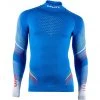 UYN Natyon 2.0 UW LS Turtle Neck Shirt italy -Ski & Thermal Underwear Tops Sales Store uyn natyon 20 uw ls turtle neck shirt italy 1