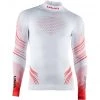 UYN Natyon 2.0 UW LS Turtle Neck Shirt switzerland -Ski & Thermal Underwear Tops Sales Store uyn natyon 20 uw ls turtle neck shirt switzerland 1
