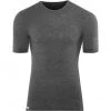 Woolpower 200 T-Shirt grey 1 Woolpower 200 T-Shirt grey -Ski & Thermal Underwear Tops Sales Store woolpower 200 alusvaatteet grey 4 2