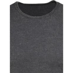 Woolpower 200 Crewneck grey -Ski & Thermal Underwear Tops Sales Store woolpower 200 alusvaatteet grey 6 1