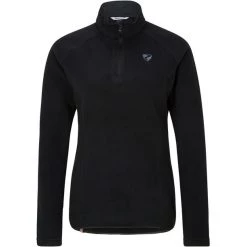Ziener Jemila Base Layer Women black