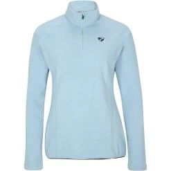 Ziener Jemila Base Layer Women winter blue