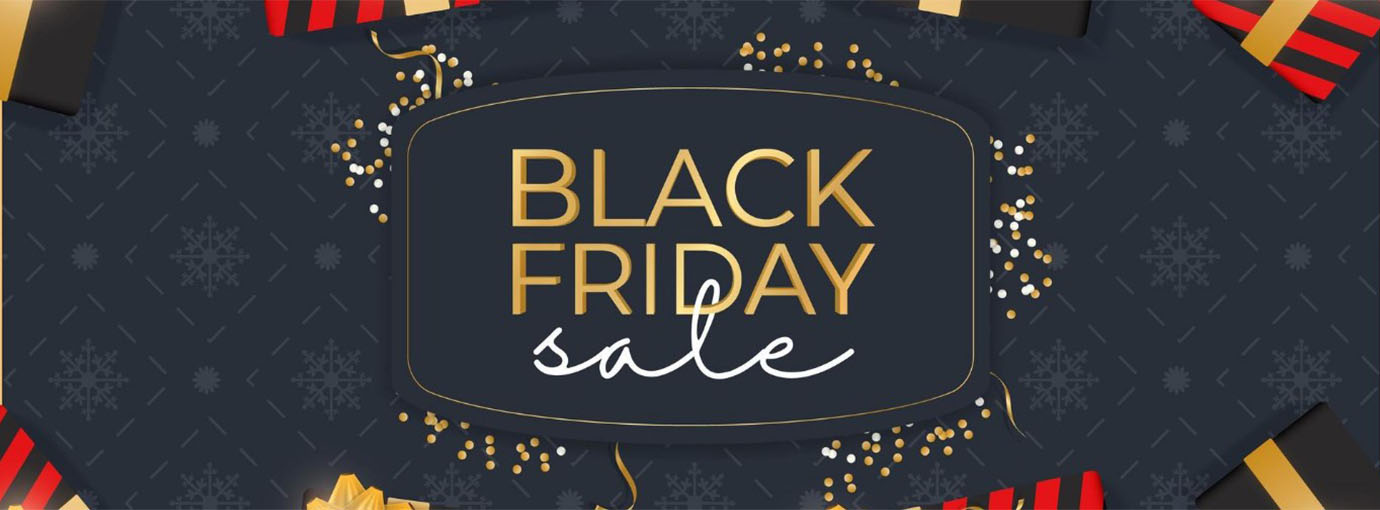 Ski & Thermal Underwear Tops Sales Store 1 Ski & Thermal Underwear Tops Sales Store -Ski & Thermal Underwear Tops Sales Store 157