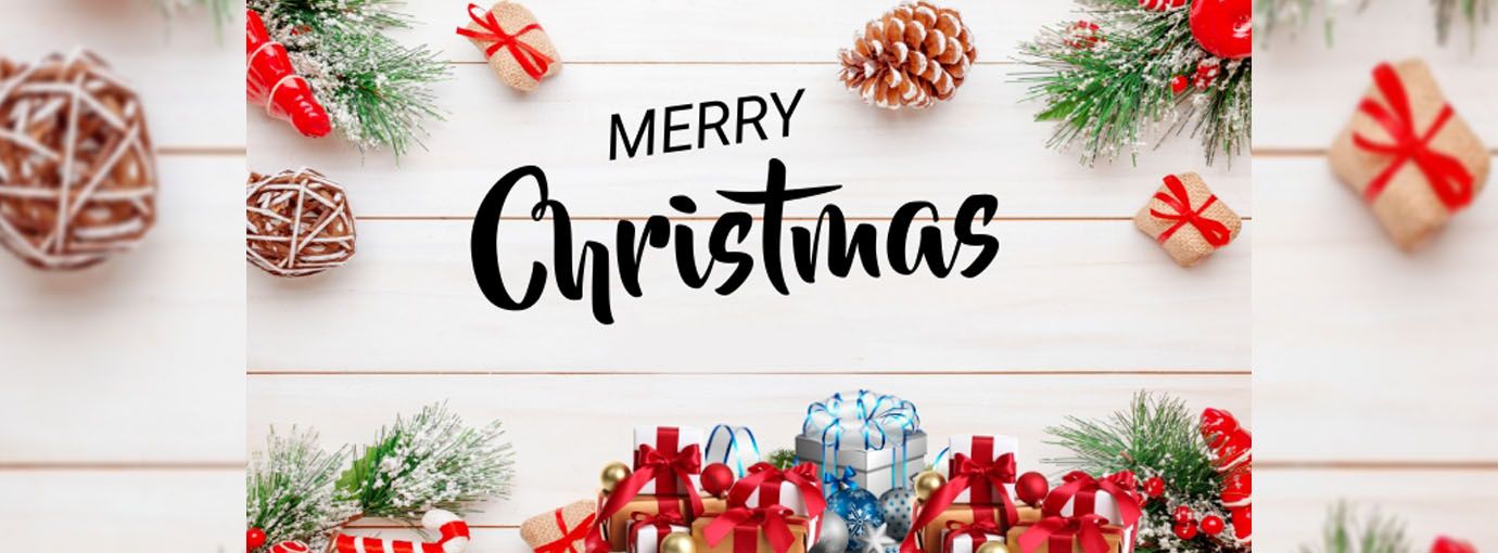 Ski & Thermal Underwear Tops Sales Store -Ski & Thermal Underwear Tops Sales Store 5